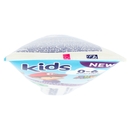 Mentadent Kids 0-6 Anni Super Mario Gusto Frutta 75 ml